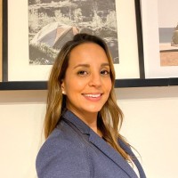 Catalina Gonzalez