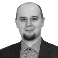 Marek Swies
