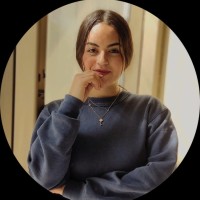 Anna-Evett Bittar