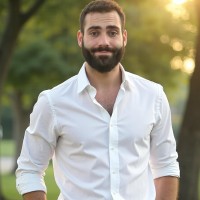 Aviv Cohen