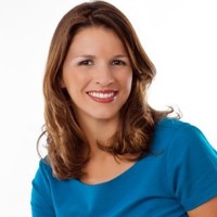Jackie Keenan