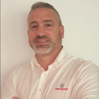 fabrizio monti