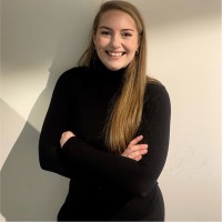 Sanne Van Doorn