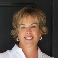 Jennifer Walters -Caro