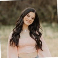 Sydney Sherman
