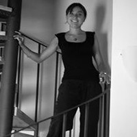 Elia Francesca elia