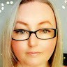 Laura Webster