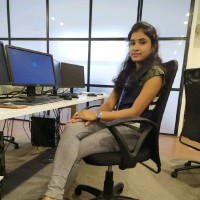 Kranti Patil