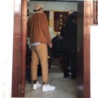 吴明钊
