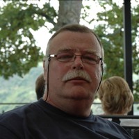 Marcus Wijnings