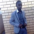 Takalani Ramoba