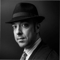 Michael Fridman
