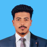Hamyan Gani