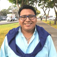 Walter Collantes