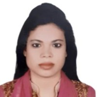 MST ZESMIN ARA KHATUN