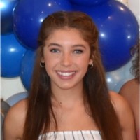 Alexis Herr