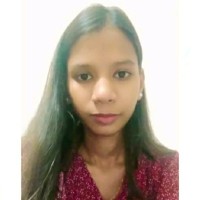 Sindu Bhagat