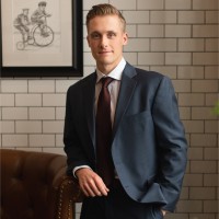 Gregg Burmaster, CFP®