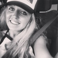 Anne Blachon
