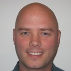 Bradford Smith
