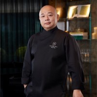 Yo Chen Pan