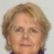 Anu Hendrikson