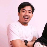 Fiki Hardiansyah