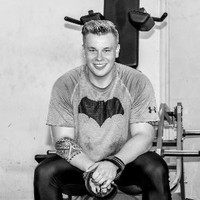 Mathias Bentsen Nielsen