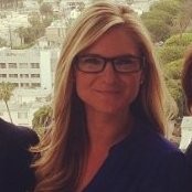 Audra Allis