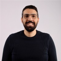 Mohamed Hesham