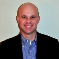 Todd Will