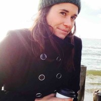 Angela Desanto