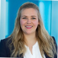 Christin Holthaus