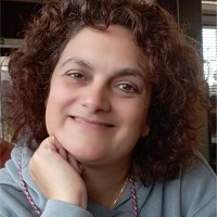 Elisabet O.
