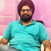Baljeet Singh