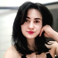 Agata Pietrzak