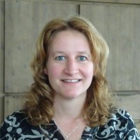 Donna Houwertjes - Molleman