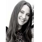 Pauline Caillot