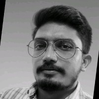 Shreyo Saha