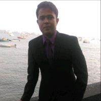 Subhajit Bhattacharjee
