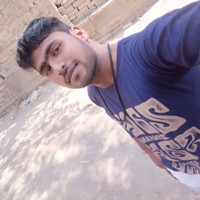 Suraj Surajbahadur