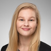Zoe Havens, CPA