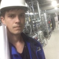 Артем Гурин