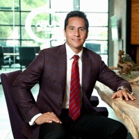 Carlos Miranda