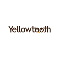 Yellowtooths Creative