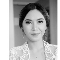 RIZKA DEVI