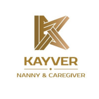 Kayver Holdings Group Corp