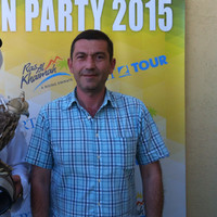 Oleg ART-TOUR