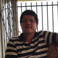 Gerardo Durán