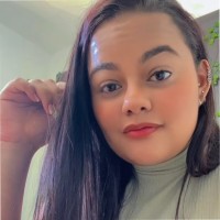 Stephany G. Aguiar Soares